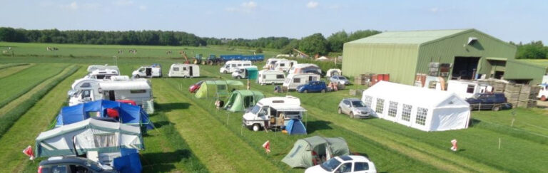 Nudestock Banner.JPG.60f08bd5d06cec0156644dad22107891 768x243